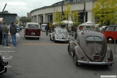 Classic Remise 2010