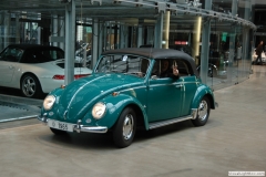 Classic Remise 2010