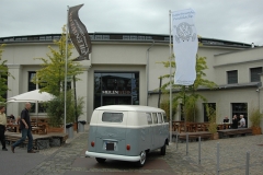 Classic Remise 2011