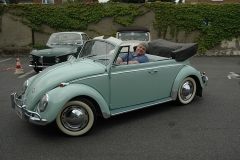 Classic Remise 2011