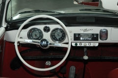 Classic Remise 2011