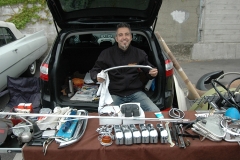 Classic Remise 2011
