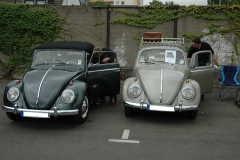 Classic Remise 2011