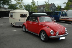 Classic Remise 2011