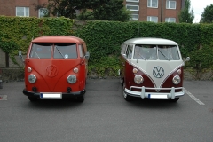 Classic Remise 2011