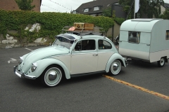 Classic Remise 2011