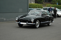 Classic Remise 2011