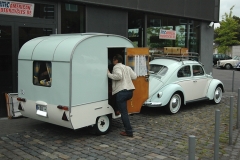 Classic Remise 2011