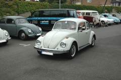 Classic Remise 2011