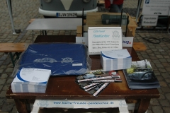 Classic Remise 2011