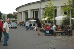Classic Remise 2011