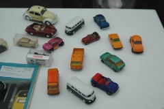 Classic Remise 2011