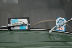 Classic Remise 2011
