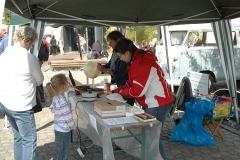 Classic Remise 2011