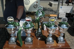 Classic Remise 2011