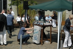 Classic Remise 2011