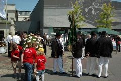 Classic Remise 2011