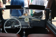 Classic Remise 2011
