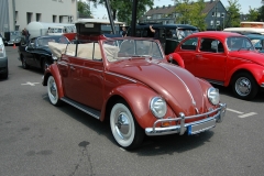 Classic Remise 2011