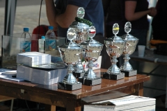 Classic Remise 2011