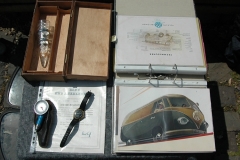 Classic Remise 2011