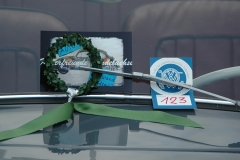 Classic Remise 2011