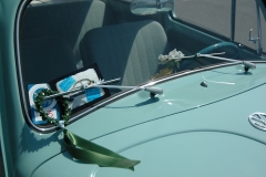 Classic Remise 2011