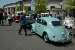 Classic Remise 2011