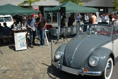 Classic Remise 2011
