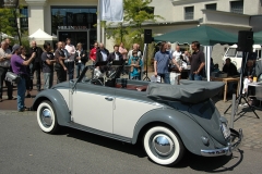 Classic Remise 2011