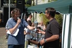 Classic Remise 2011