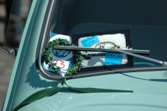 Classic Remise 2011