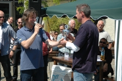 Classic Remise 2011