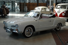Classic Remise 2011