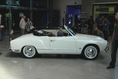 Classic Remise 2011