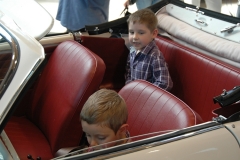 Classic Remise 2011