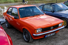 72A1431