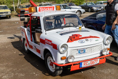 72A1450