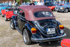 72A1455