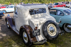 72A1467
