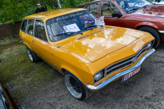 72A1478