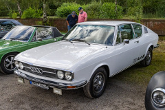 72A1481