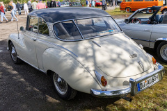 72A1491