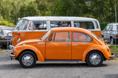 72A1493