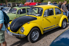 72A1505