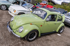 72A1506