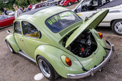 72A1507
