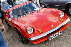 72A1508