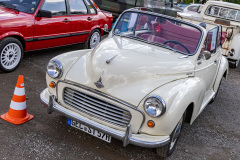 72A1518