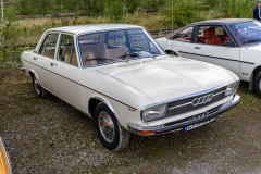 72A1519